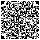 QR code with Print Prep of Hawaii LLC contacts