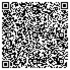 QR code with Apache Painting & Services contacts