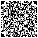 QR code with Workspace Inc contacts