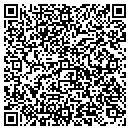 QR code with Tech Projects LLC contacts