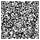 QR code with Hirose Electric contacts