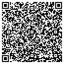QR code with 24 Hour Fitness contacts