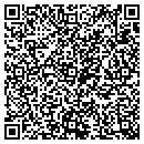 QR code with Danbarry Designs contacts