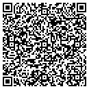 QR code with Akas Electronics contacts