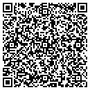 QR code with Honolulu Advertiser contacts
