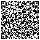 QR code with Palm Intl Trading contacts