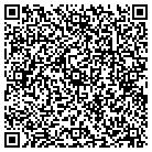 QR code with Families Inc of Arkansas contacts