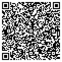 QR code with Lima Ola contacts