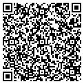 QR code with M & S contacts