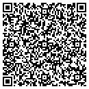 QR code with Storage Castle contacts