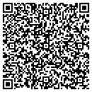 QR code with Deep End Inc contacts