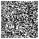 QR code with Custom Countertops Inc contacts