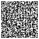 QR code with Paul Bleck LTD contacts
