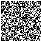 QR code with Department Community Services contacts