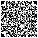 QR code with Shaklee Distributor contacts