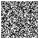 QR code with Classic Design contacts