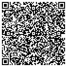 QR code with City Square Management Inc contacts