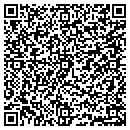 QR code with Jason C Ako DDS contacts