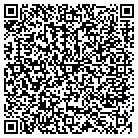 QR code with Center Stage Catering Services contacts