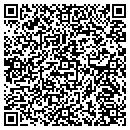 QR code with Maui Connections contacts