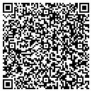 QR code with Travel Link Inc contacts