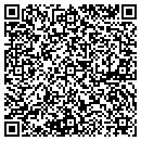 QR code with Sweet Aloha Farms LLC contacts
