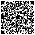 QR code with Terminix contacts