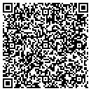 QR code with Jack In The Box contacts