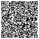 QR code with Taba Service Inc contacts