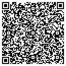 QR code with Oncare Hawaii contacts