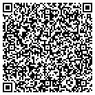 QR code with Rapid Repair Service contacts