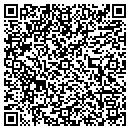 QR code with Island Living contacts