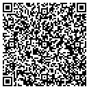 QR code with Lasting Image contacts