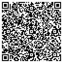 QR code with Honua Home' Aina Organics contacts