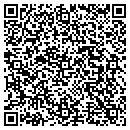 QR code with Loyal Gardeners Inc contacts