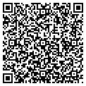 QR code with Mmrc contacts