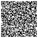 QR code with AAA Lock & Key Co contacts