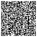 QR code with Plants Alive contacts