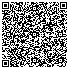 QR code with DMT Consultant Engineers contacts
