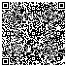QR code with Spinning Dolphin Design contacts