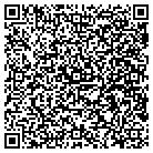 QR code with Ruth's Chris Steak House contacts