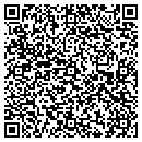 QR code with A Mobile PC Tech contacts