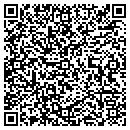 QR code with Design Access contacts