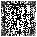 QR code with Tuberclss/Hansens Disease Control contacts