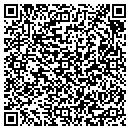 QR code with Stephen Hubert DDS contacts