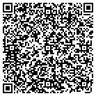 QR code with Jarrett Jerry T & Sons Farm contacts