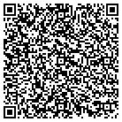 QR code with Touchstone Properties LTD contacts