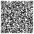 QR code with Paradise Helicopters contacts