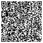 QR code with Chinatown Gateway Plaza contacts