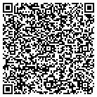 QR code with Tim Bostock Productions contacts